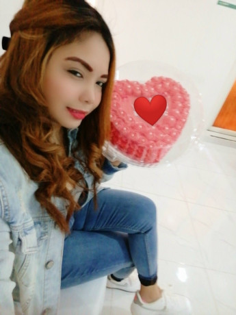 delhi-call-girls-night-6ooo-short-15oo-day-night-out-call-3-4-5-7hotels-home-service-indiannepalipunjabikashmiri-genuine-service-big-1